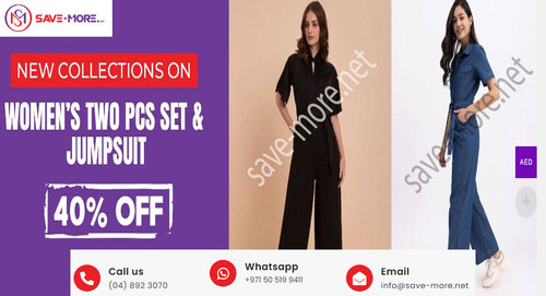 Cheap Online Shopping UAE.jpg