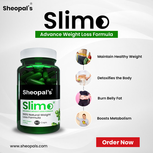 Slimo: Ayurvedic Weight Loss Medicine.jpg