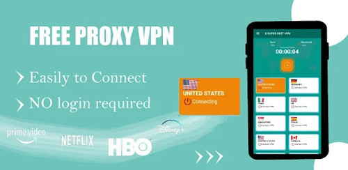 X Super Fast VPN for gaming.jpg