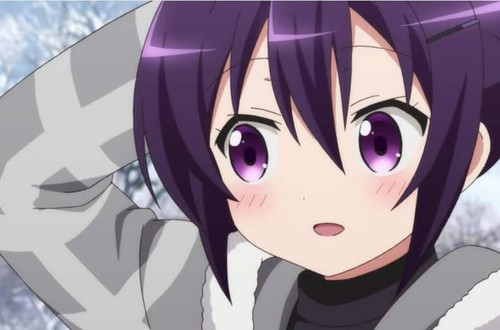 image.jpg