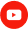 sc icon5.png