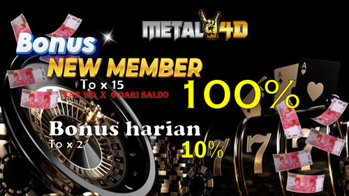 promo metal.jpg