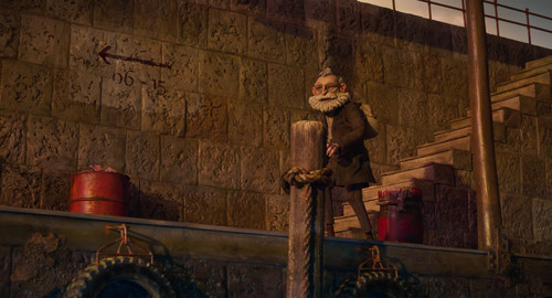 Guillermo.del.Toros.Pinocchio.2022.1080p.BluRay.x265.DD+7.1 Pahe.in.mkv snapshot 01.05.21.417.jpg