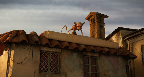 Guillermo.del.Toros.Pinocchio.2022.1080p.BluRay.x265.DD+7.1 Pahe.in.mkv snapshot 00.33.25.629.jpg