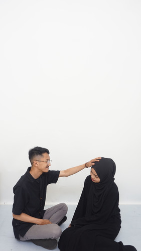 visee68304.jpg