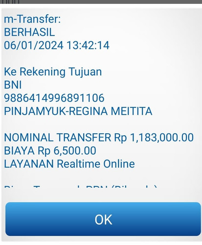 Peluk Jauh Sandwich Generation,Semangatt yakk.jpg