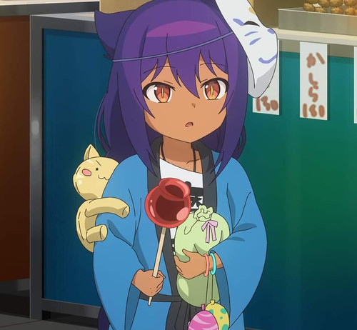 image.jpg