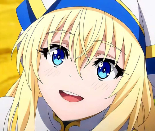 image.jpg