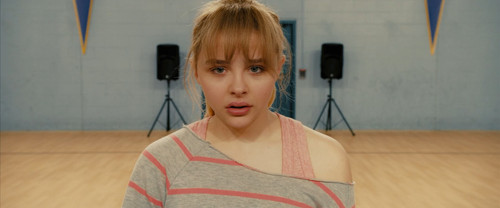 Kick Ass.2.2013.1080p.UHD.BluRay.x264.DD+5.1 Pahe.in.mkv snapshot 00.34.24.437.jpg
