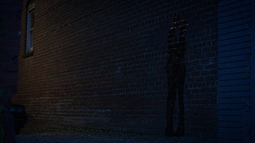 Watchmen.S01E02.720p.BluRay.x265.10Bit Pahe.in.mkv snapshot 09.22.729.jpg