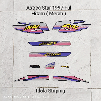 4f9157a417b0.png