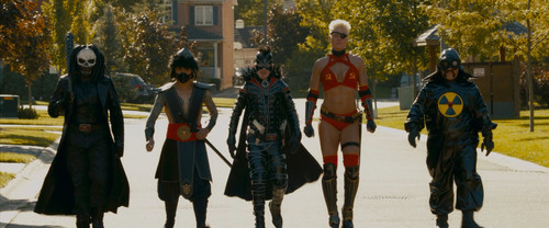 Kick Ass.2.2013.1080p.UHD.BluRay.x264.DD+5.1 Pahe.in.mkv snapshot 01.05.50.947.jpg