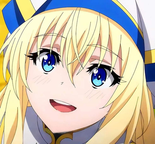 image.jpg