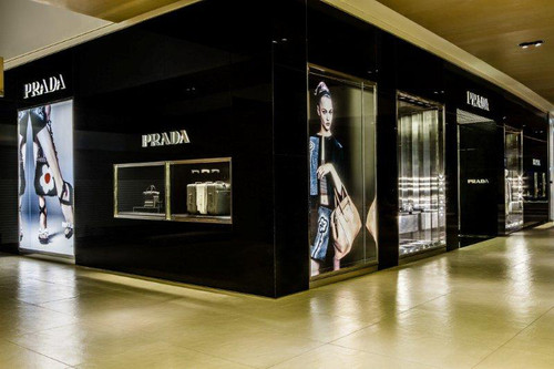 PRADA RIO.jpg