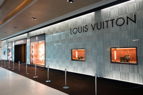 Louis Vuitton.jpg