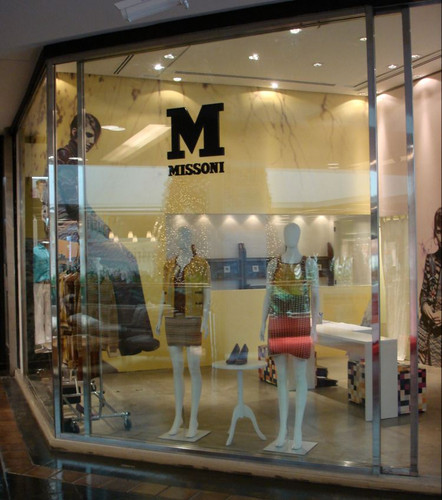 m missoni 2.jpg