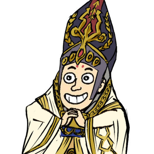curious.png