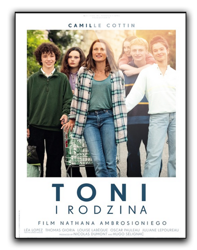 toni K83.png