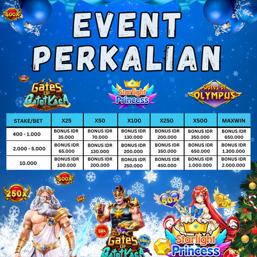 Salinan dari press start (65 × 36 inci) (6240 × 3456 piksel) (2000 × 1000 piksel).jpg