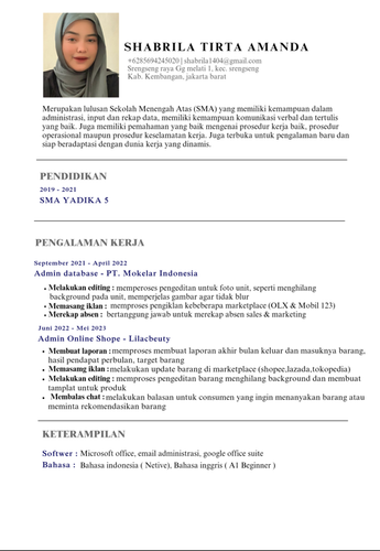 shabrila tirta amanda.png