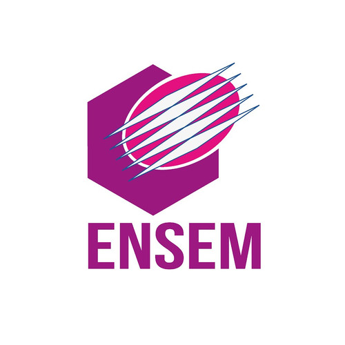 channels4 profile.jpg