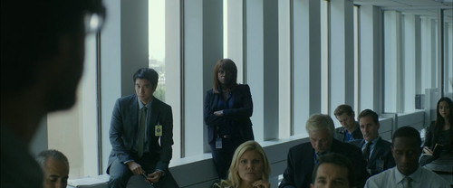 Blackhat.2015.Directors.Cut.1080p.BluRay.x265.DD+5.1 Pahe.in.mkv snapshot 00.12.32.293.jpg