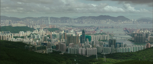 Blackhat.2015.Directors.Cut.1080p.BluRay.x265.DD+5.1 Pahe.in.mkv snapshot 00.42.33.176.jpg