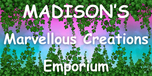 Pink Illustrative Online Shop Banner.png