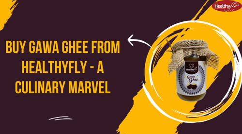 Buy Gawa Ghee From Healthyfly - A Culinary Marvel.png