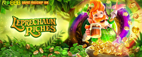 banner rp888.png