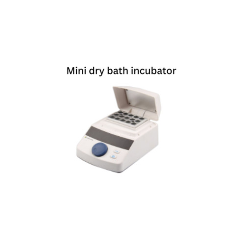 Mini dry bath incubator.jpg