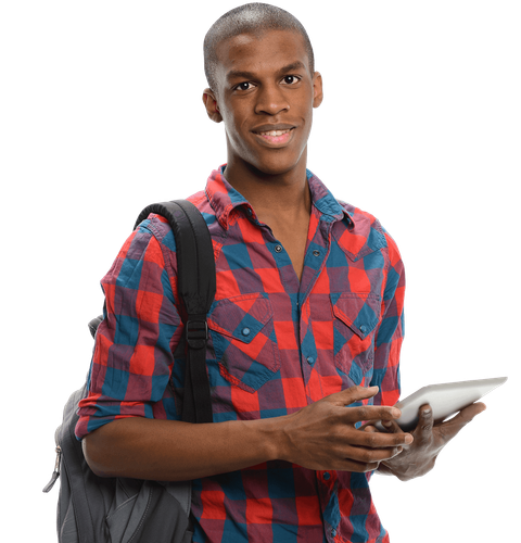 student.png