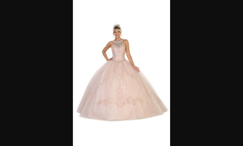 Ball gowns.jpg