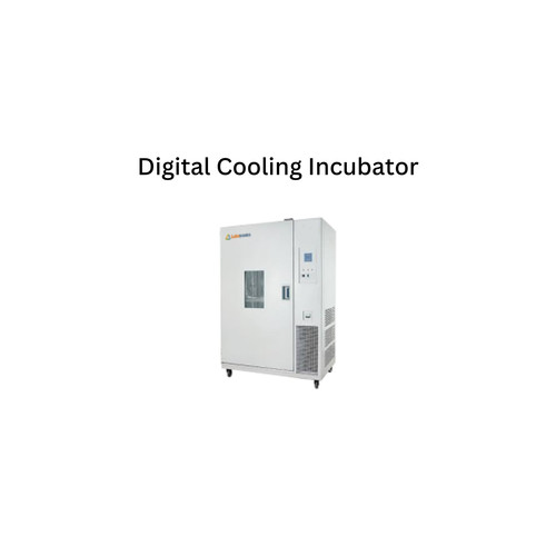 Digital Cooling Incubator.jpg