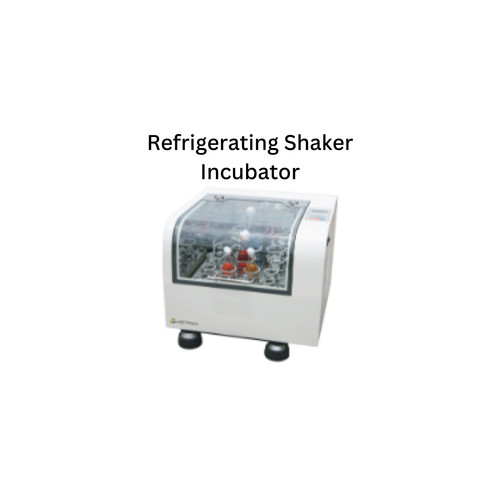 Refrigerating Shaker Incubator.jpg