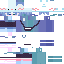 6aabcf17624ea75d.png