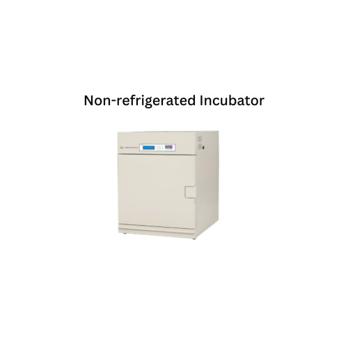Non refrigerated Incubator.jpg