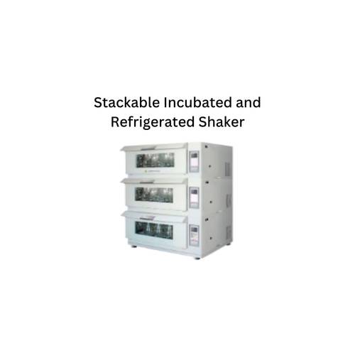 Stackable Incubated and Refrigerated Shaker.jpg