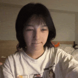 2da547d80bb6.gif