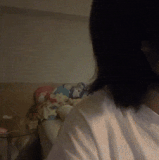 5265cbfc0493.gif