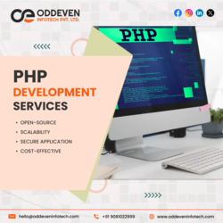 description for Oddeven.png