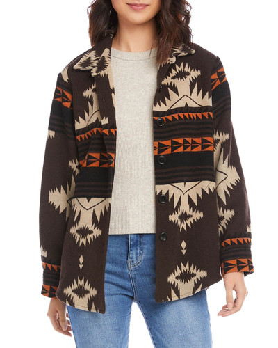 Southwestern shirt jacket.jpg