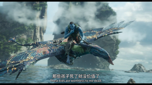 20240106 144507 vSTcFi.png