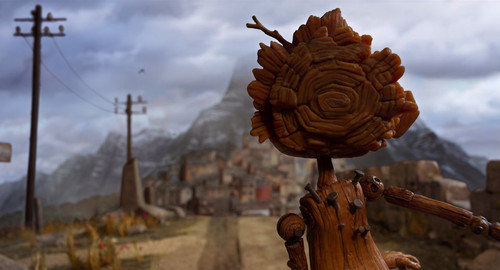 Guillermo.del.Toros.Pinocchio.2022.1080p.BluRay.x265.DD+7.1 Pahe.in.mkv snapshot 00.24.31.887.jpg