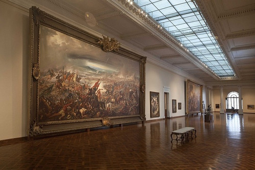 Museu Nacional de Belas Artes.jpg