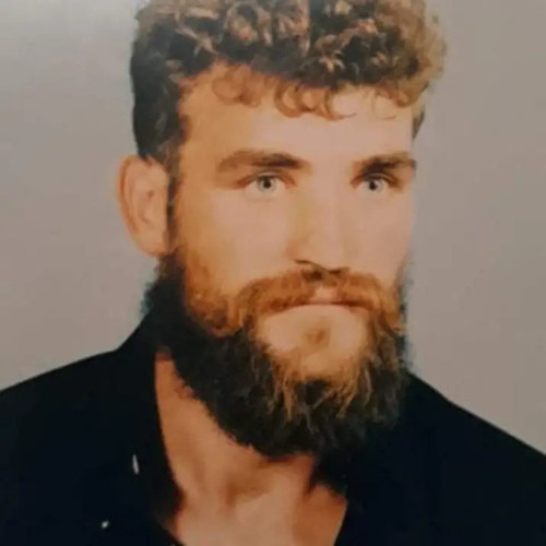 HIdy20N.jpg