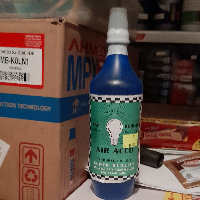 3b42a1a004f0.png