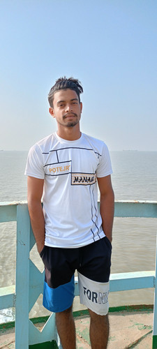 IMG20240106144040.jpg