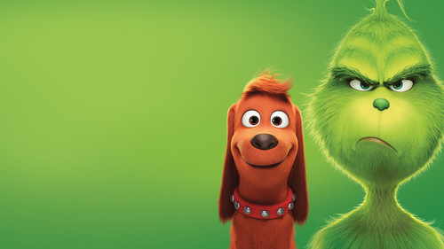 532112 3840x2160 desktop 4k grinch wallpaper.jpg