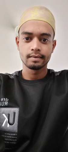 IMG20231208130739.jpg